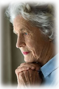 Risks of Alzheimer's Disease